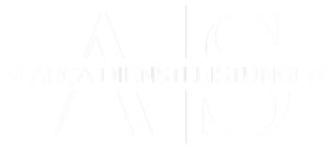 Sfarca Dienstleistungen